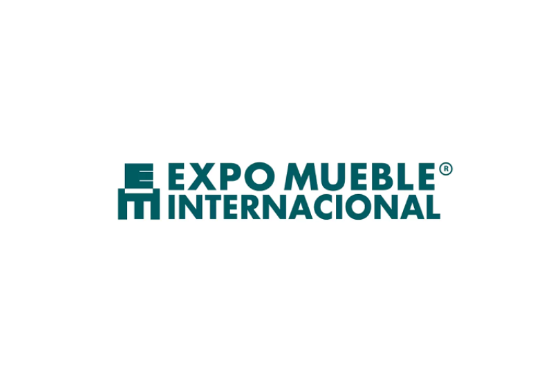 EXPO MUEBLE MEXICO 2024