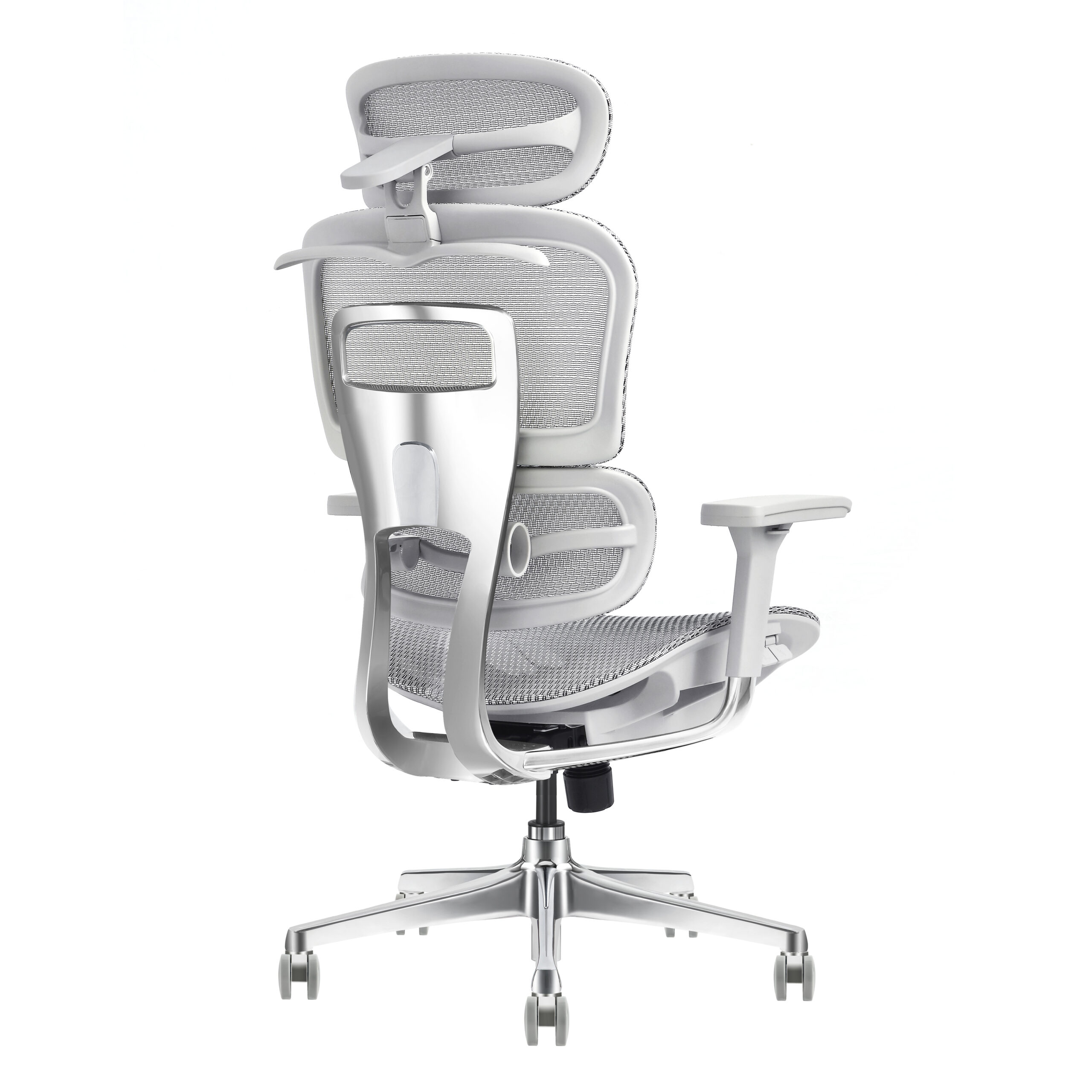 胜邦Pro宣白无脚踏 (1)