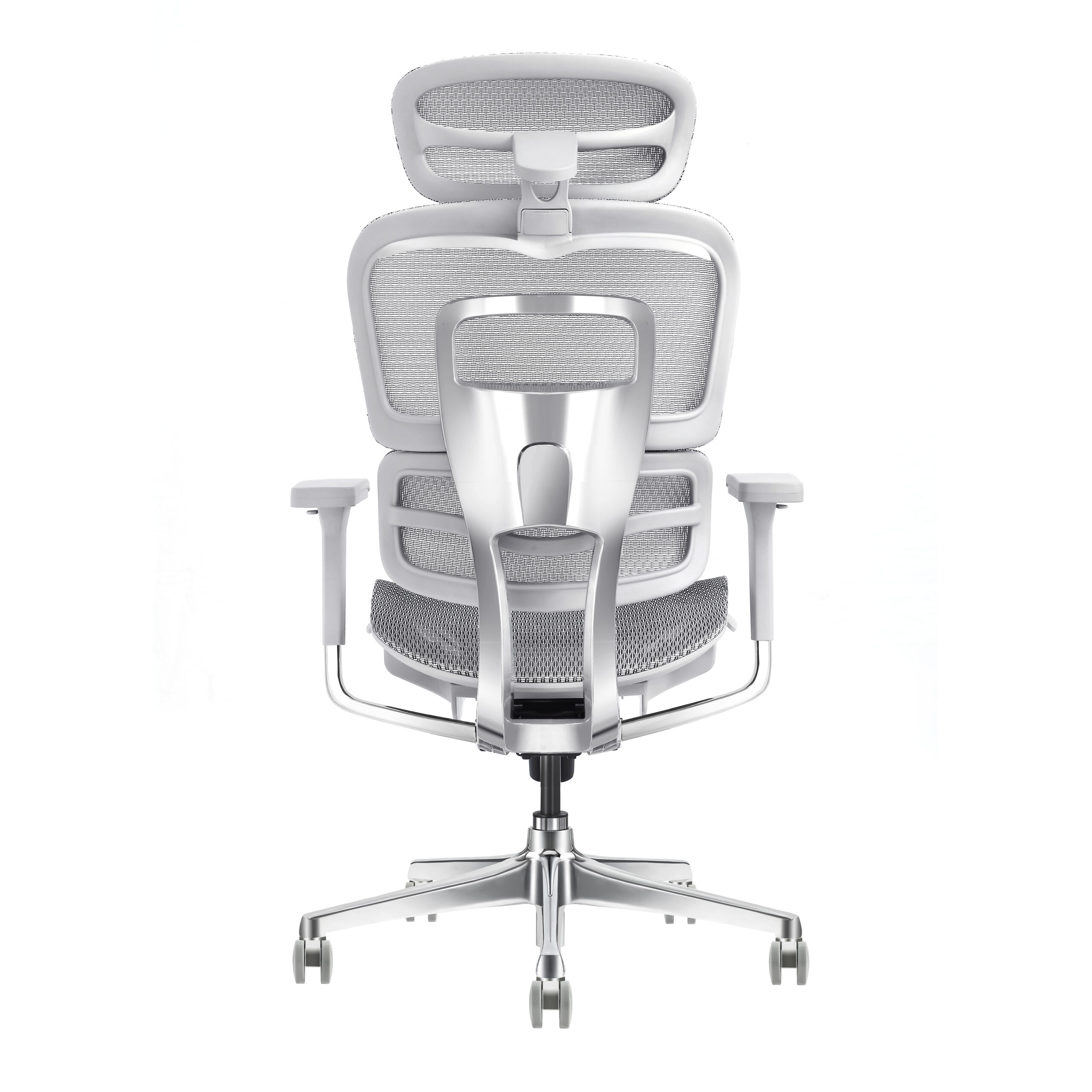 胜邦Pro宣白无脚踏 (2)