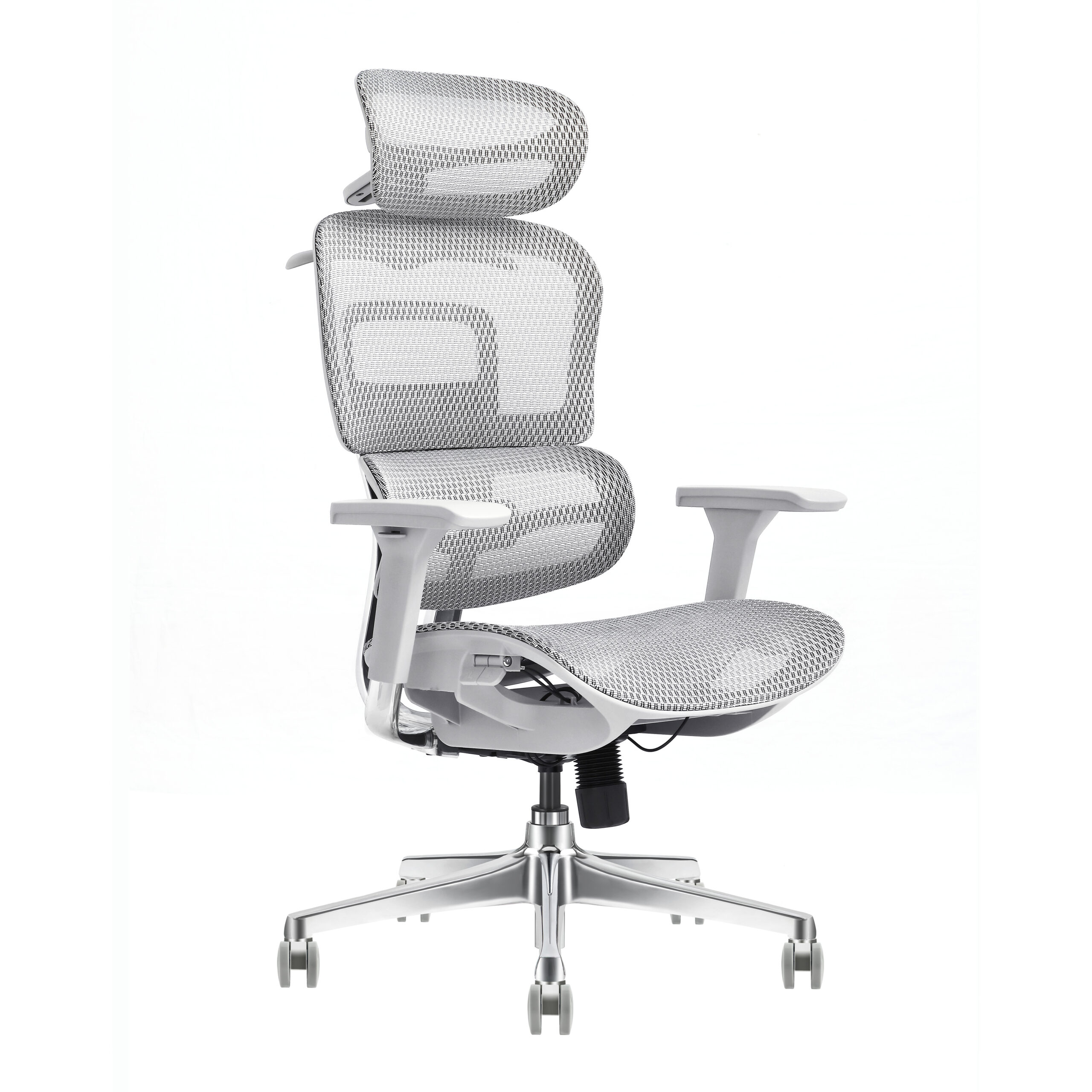 胜邦Pro宣白无脚踏 (4)