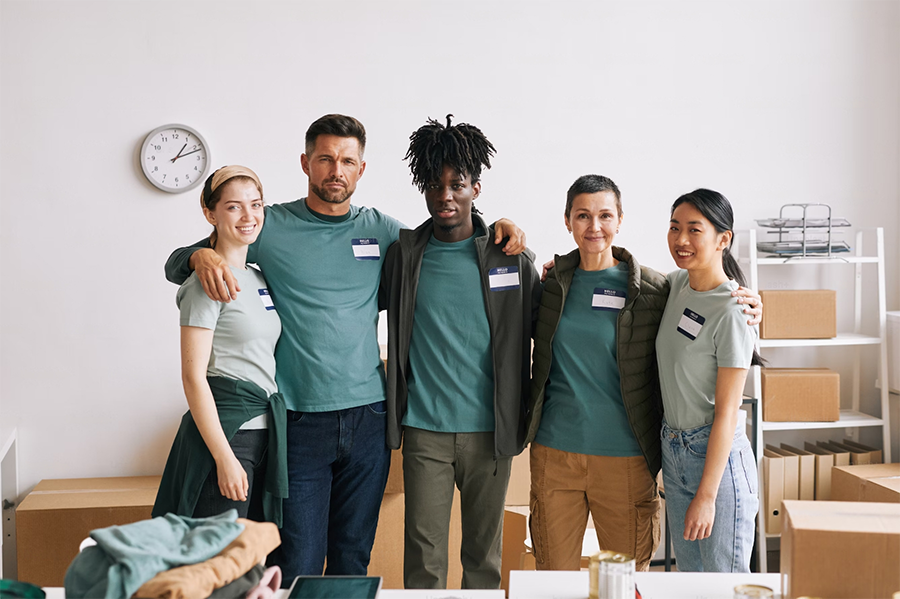 About pg_Caring Young People