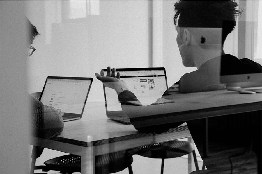 About pg_Excellent Office Space Solution
