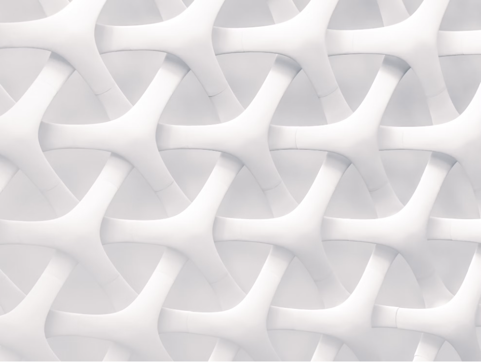 Product pg_Mesh Material